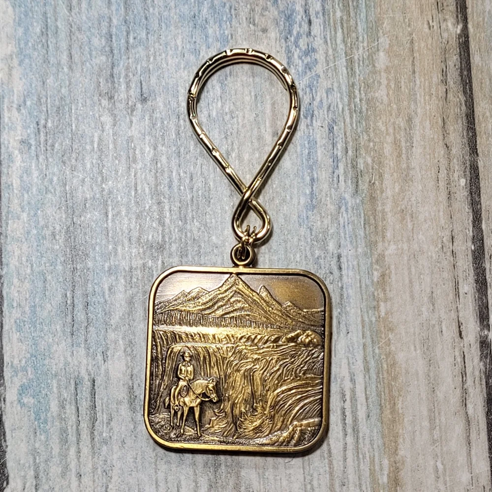 N/A new gold